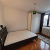 Floreasca Chopin * etajul 2 din 3 * mobilat si utilat