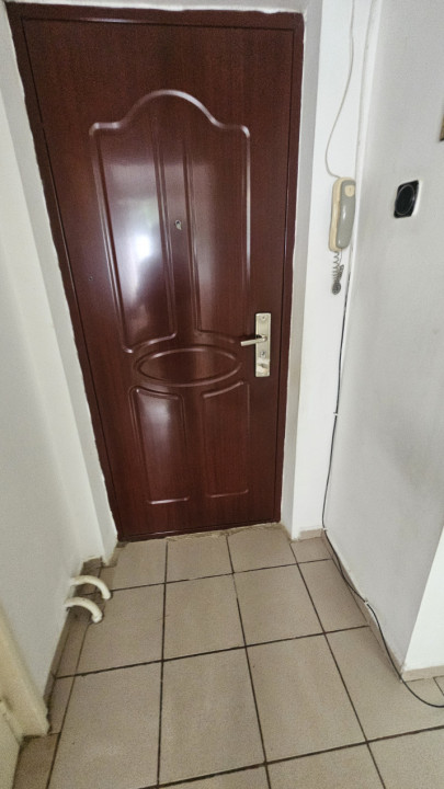 Pantelimon 2 camere liber