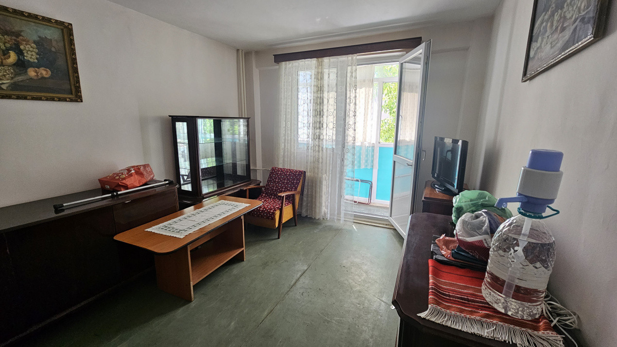 Pantelimon 2 camere liber