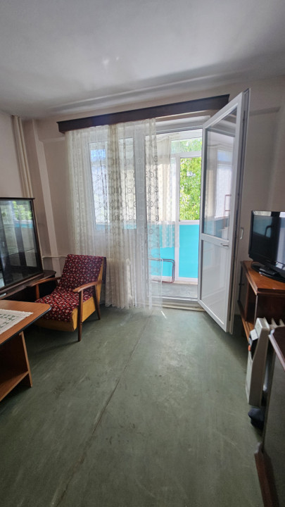 Pantelimon 2 camere liber