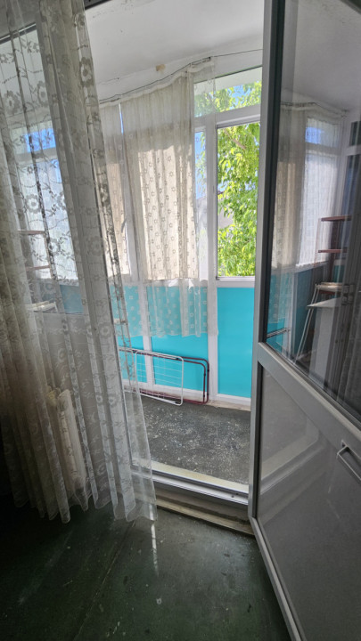 Pantelimon 2 camere liber
