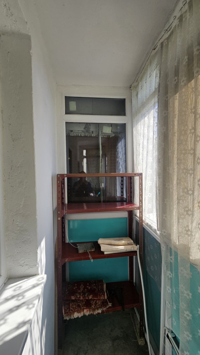 Pantelimon 2 camere liber