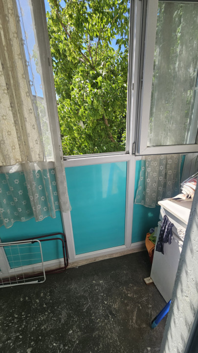 Pantelimon 2 camere liber
