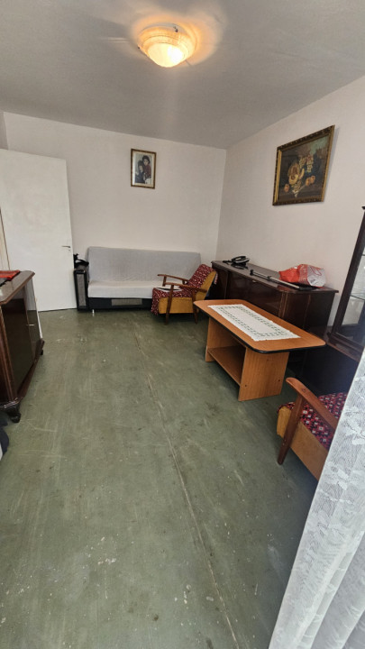 Pantelimon 2 camere liber