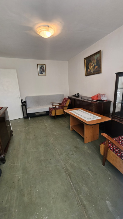 Pantelimon 2 camere liber