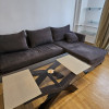 Panduri stradal * apartament cu 3 camere mobilat si utilat