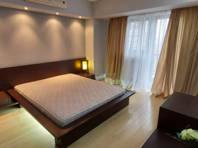 Bulevardul Unirii stradal 3 camere modificat in 2