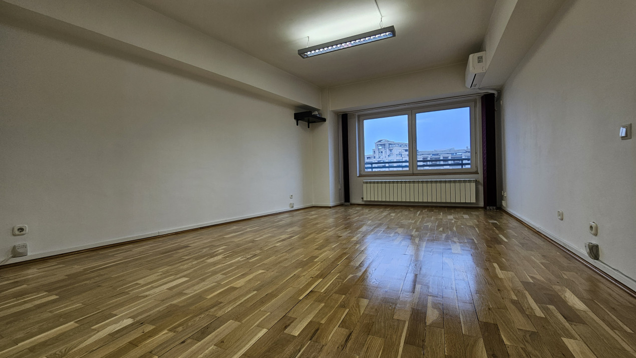 Bulevardul Unirii stradal bloc 2004 * centrala de bloc * firma sau locuit