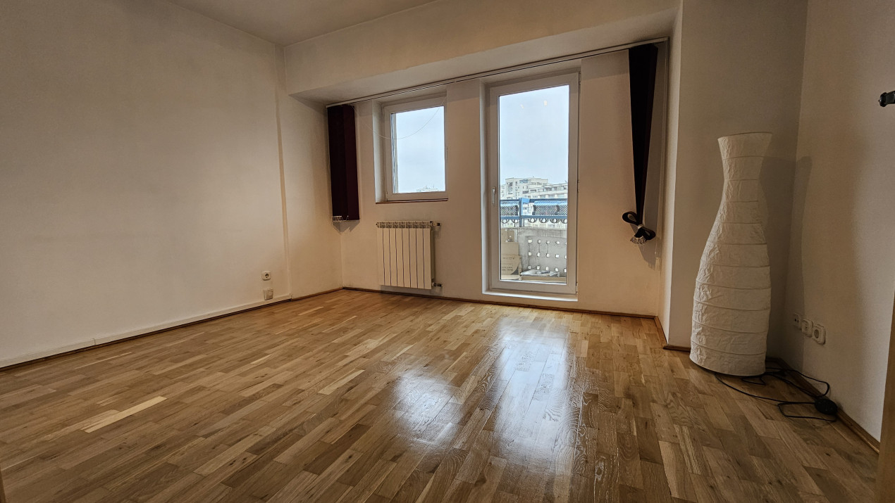 Bulevardul Unirii stradal bloc 2004 * centrala de bloc * firma sau locuit