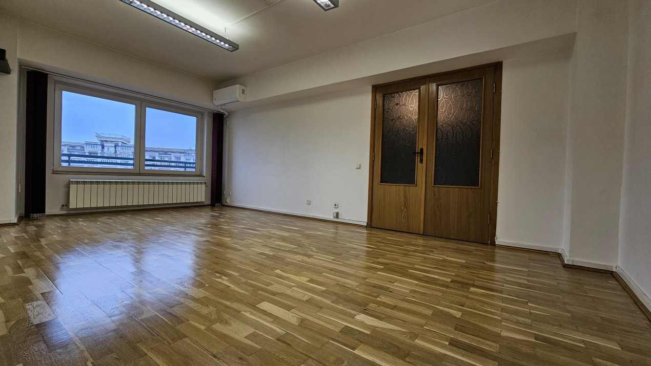 Bulevardul Unirii stradal bloc 2004 * centrala de bloc * firma sau locuit