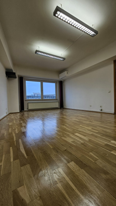 Bulevardul Unirii stradal bloc 2004 * centrala de bloc * firma sau locuit