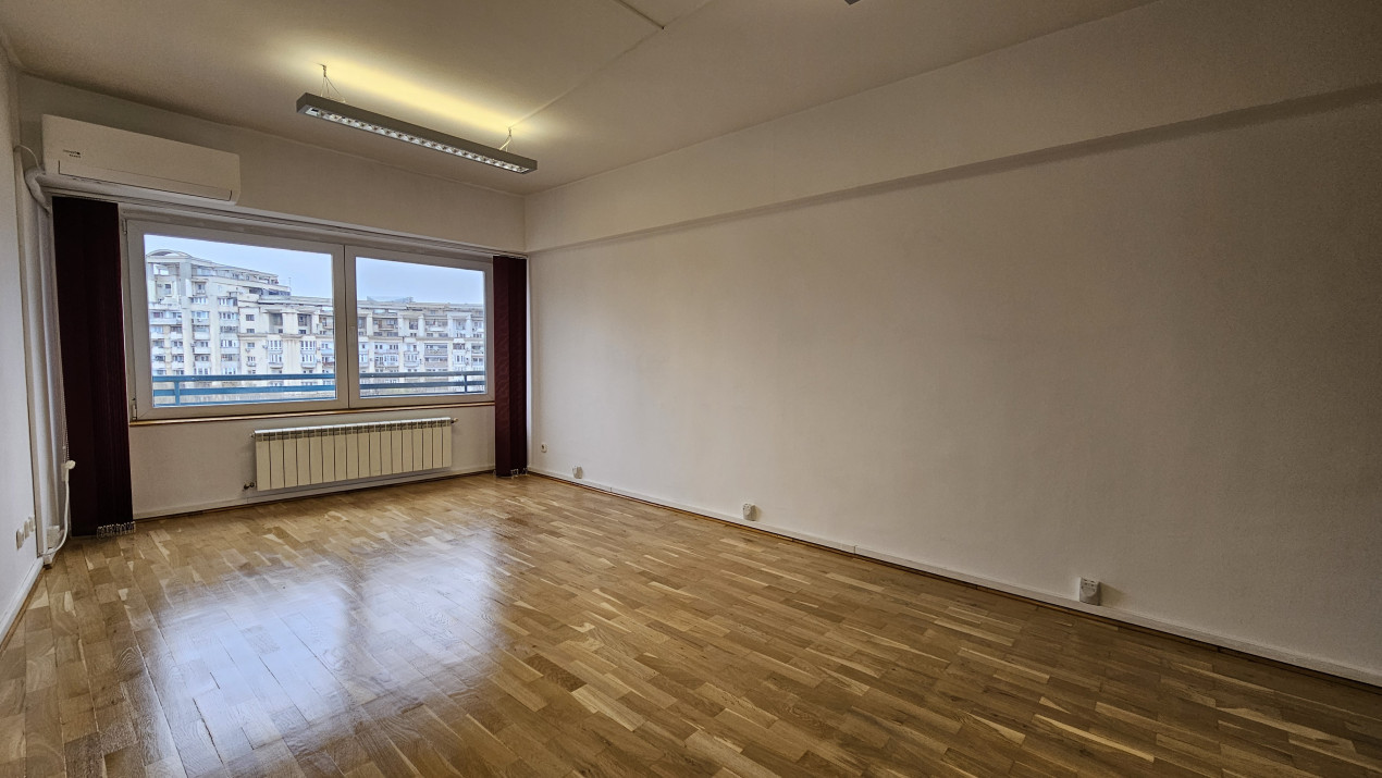 Bulevardul Unirii stradal bloc 2004 * centrala de bloc * firma sau locuit