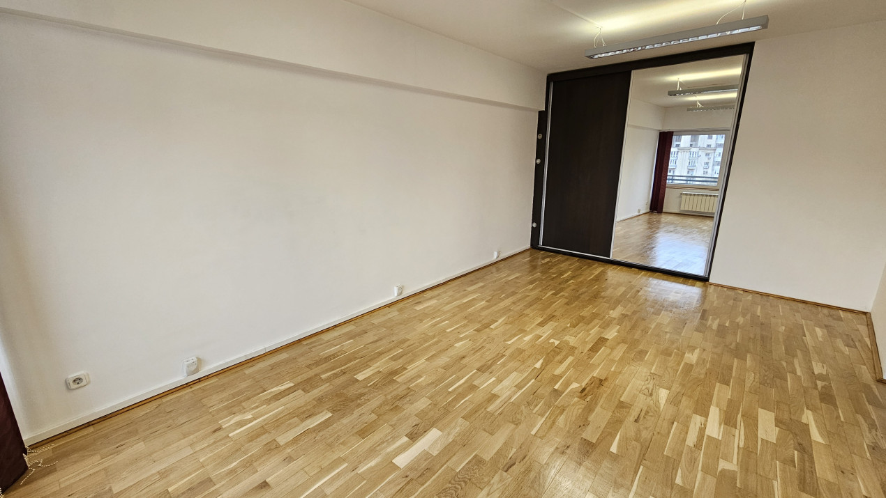 Bulevardul Unirii stradal bloc 2004 * centrala de bloc * firma sau locuit