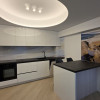Cortina North * Finisaje Premium  * Prima Inchiriere  * Parcare Subterana