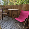 Inchiriere 2 camere Floreasca 