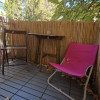 Inchiriere 2 camere Floreasca 
