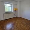 Inchiriere 3 camere Unirii - Mircea Voda