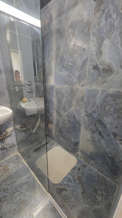 Inchiriere 3 camere Militari - Politehnica renovat 2025