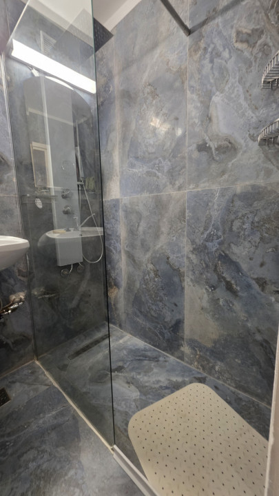 Inchiriere 3 camere Militari - Politehnica renovat 2025