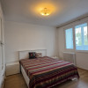 Inchiriere 3 camere Militari - Politehnica renovat 2025