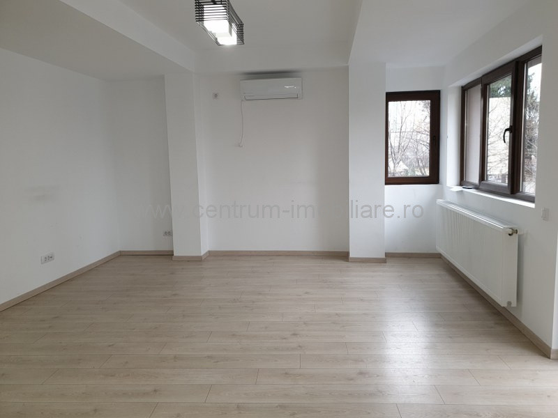 Inchiriere 2 camere Vitan Mall centrala proprie
