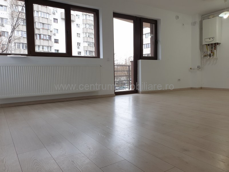 Inchiriere 2 camere Vitan Mall centrala proprie