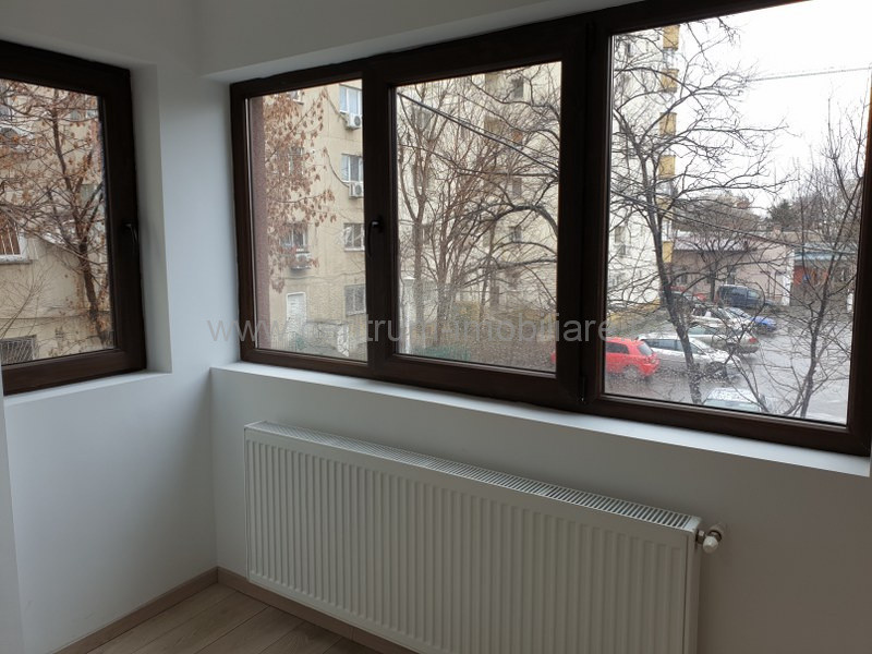 Inchiriere 2 camere Vitan Mall centrala proprie
