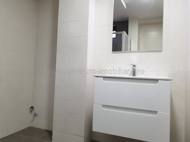 Inchiriere 2 camere Vitan Mall centrala proprie