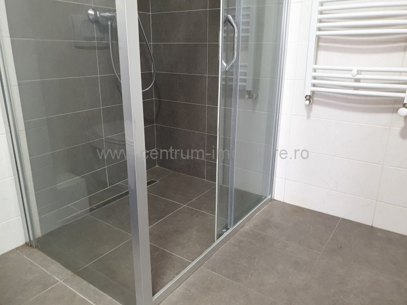 Inchiriere 2 camere Vitan Mall centrala proprie