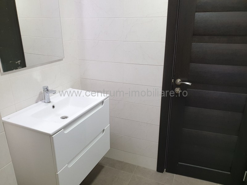 Inchiriere 2 camere Vitan Mall centrala proprie