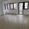 Inchiriere 2 camere Vitan Mall centrala proprie