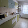 Vanzare garsoniera in Dobroiesti etajul 1/4 cu lift