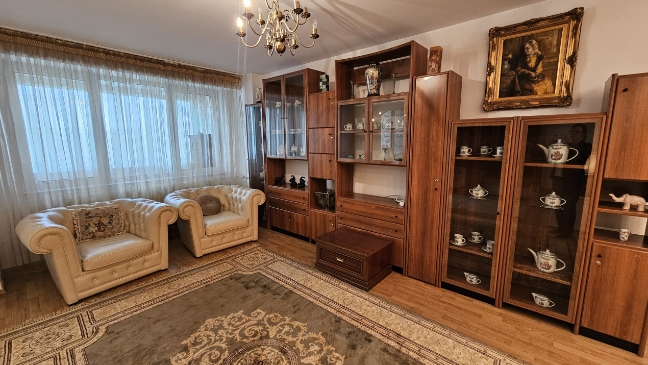 Libertatii * Palatul Parlamentului 4 camere modificat in 2