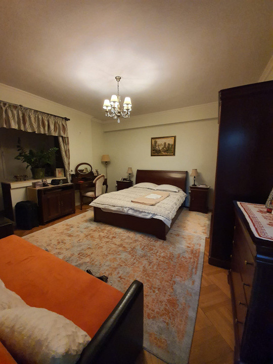 Universitate Batistei - TNB- Intercontinetal 