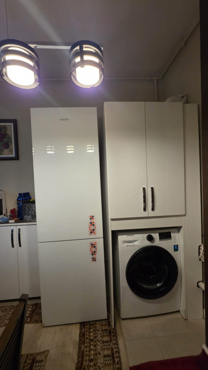 Universitate Batistei - TNB- Intercontinetal 