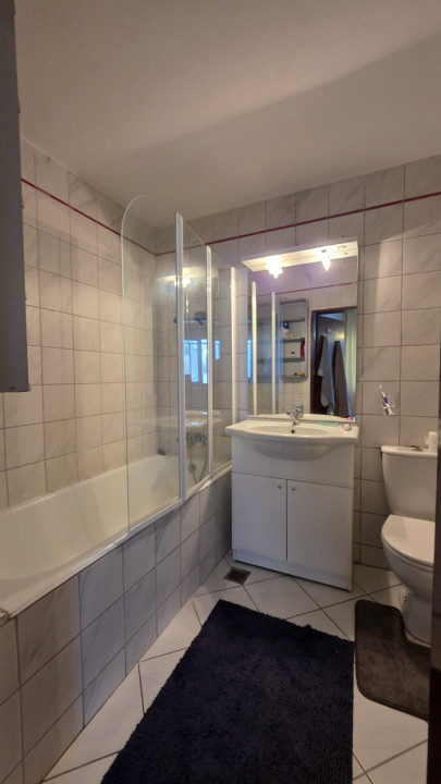 Vanzare apartament Piata Victoriei - Lascar Catargiu