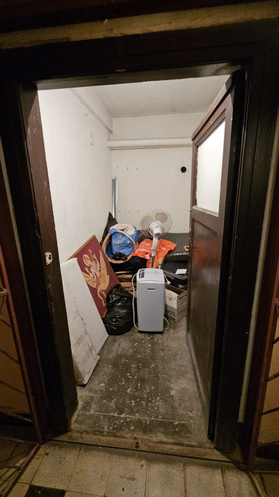 Vanzare apartament Piata Victoriei - Lascar Catargiu