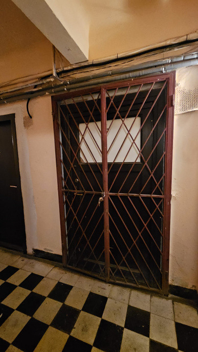 Vanzare apartament Piata Victoriei - Lascar Catargiu