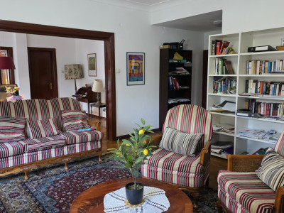 Vanzare apartament Romana - Lascar Catargiu