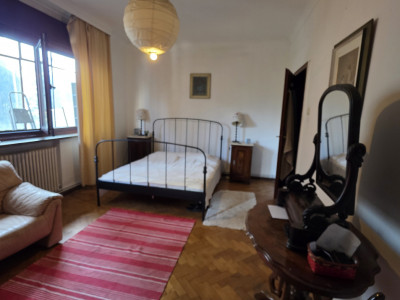 Vanzare apartament Romana - Lascar Catargiu