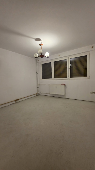 Vanzare 2 camere  Drumul Taberei piata