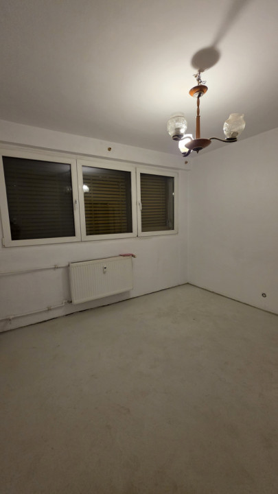 Vanzare 2 camere  Drumul Taberei piata