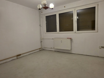 Vanzare 2 camere  Drumul Taberei piata