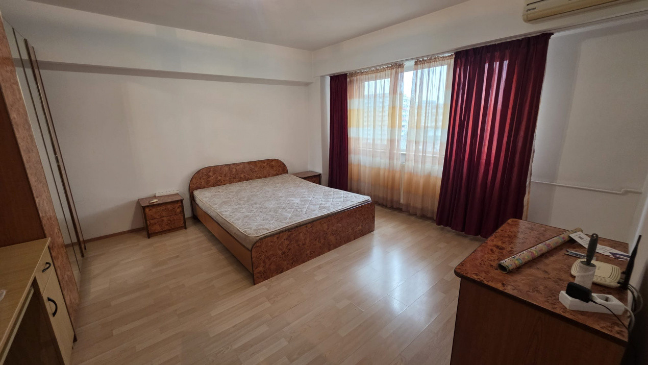 Inchiriere garsoniera Pantelimon Mega Mall