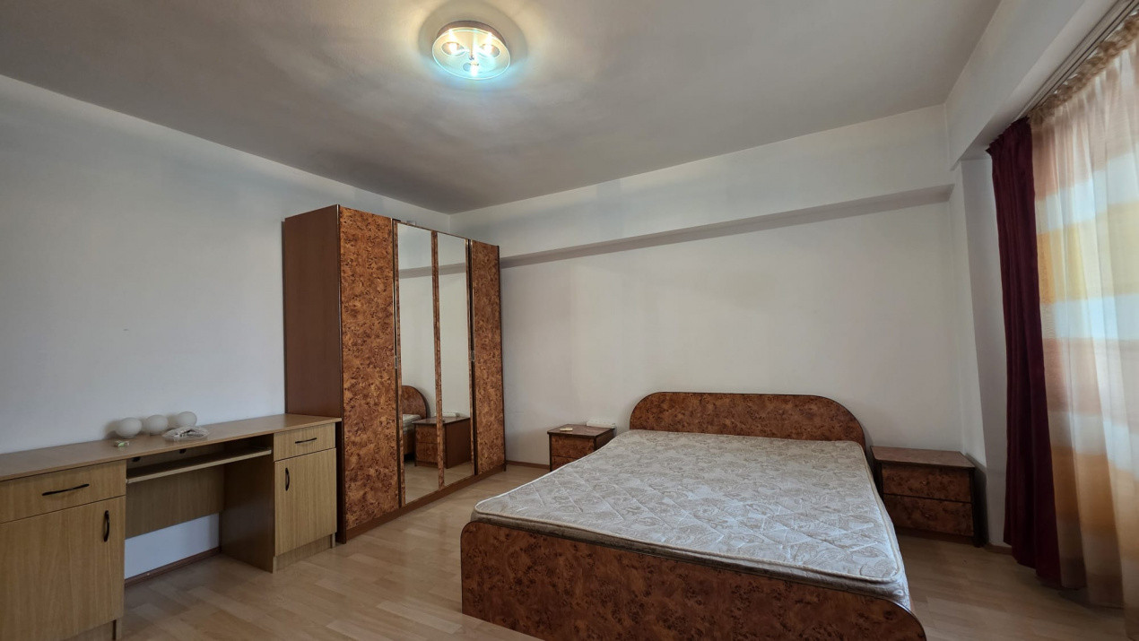 Inchiriere garsoniera Pantelimon Mega Mall