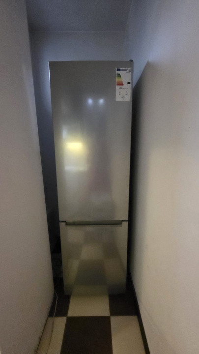 Inchiriere garsoniera Pantelimon Mega Mall