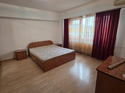 Inchiriere garsoniera Pantelimon Mega Mall