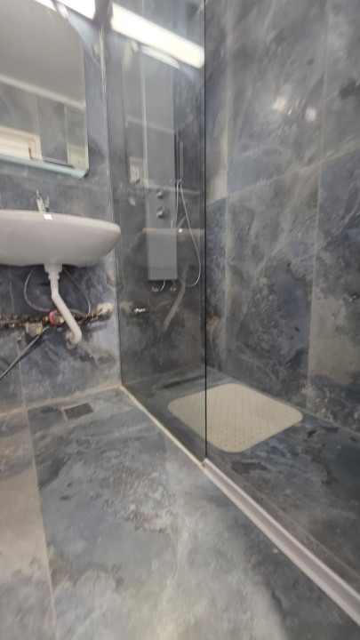 Inchiriere 3 camere Militari - Politehnica renovat 2025