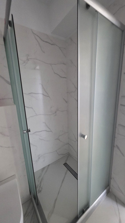 Inchiriere casa in Otopeni