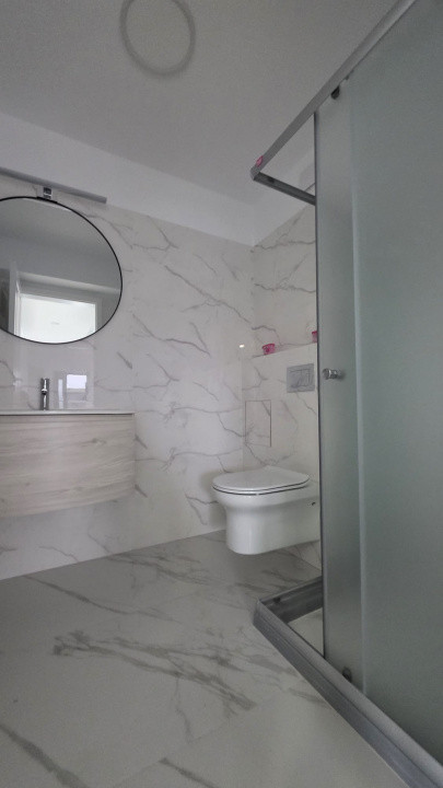 Inchiriere casa in Otopeni